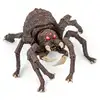 Image de 36048 arachnos - figurine papo 36048