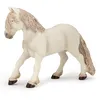 Image de Figurine Poney féerique - PAPO - LE MONDE ENCHANTE - Pour Enfant - Intérieur