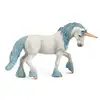 Image de Papo Licorne Magique