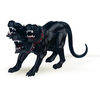 Image de Figurine Papo Papo Cerbère 38912 Noir Autre(s) Matière(s)