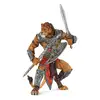 Image de Papo Mutant Lion