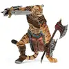 Image de Papo Mutant Tigre