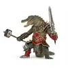 Image de Papo Mutant Crocodile