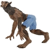 Image de Papo 38956 Figurine Pour Enfant