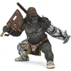 Image de Figurine Mutant gorille - PAPO - LE MONDE FANTASTIQUE - Pour Enfant - À partir de 3 ans