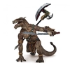 Image de Figurine Papo Papo 38975 Mutant Dragon 5 Cm Multicolor Plastique
