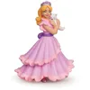 Image de Princesse Chloe Figurine