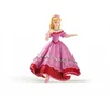 Image de Papo Princesse Marion