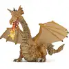 Image de Figurine Papo Monde Enchanté 39095 10x6x6 Cm Multicolor Plastique