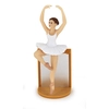 Image de Papo Ballerine