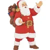 Image de Papo - Figurine du Père Noël