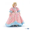 Image de Figurine Papo Princesse Au Bal 39204 Multicolor Plastique