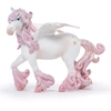 Image de Papo 39205 Figurine Pour Enfant