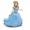 Image de 39206 - Princesse À La Pantoufle De Verre - Papo