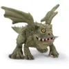 Image de 39210 - Dragon Crapaud