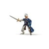 Image de Papo Prince Philippe Bleu