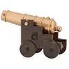 Image de Figurine Canon - PAPO - Canon - Pour Enfant à partir de 3 ans - Jouet Pirate