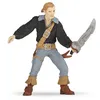 Image de Papo - Figurine Pirate héros