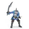 Image de 39480 - Figurine Pirate Mutant Requin