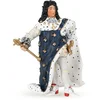 Image de Papo Louis Xiv