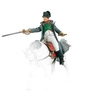 Image de Papo Napoléon