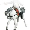Image de Figurine Papo Gamme Papo 39726 Multicolor Plastique