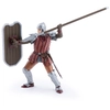 Image de Figurine Chevalier Papo 39756 15 X 7 X 9,5 Cm Multicolor Plastique