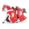 Image de Papo 39781 Figurine Pour Enfant