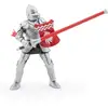 Image de Papo 39782 Figurine Pour Enfant