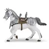 Image de Figurine Cheval Papo 39799 10x4x14 Cm Multicolor Plastique