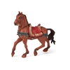 Image de Papo Cheval De César