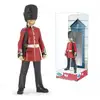 Image de Figurine Papo Historique 39807 10 X 19 X 24 Cm Multicolor Plastique