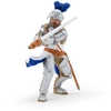 Image de Papo 39818 Figurine Pour Enfant