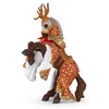 Image de Figurine Papo Medieval Et Fantastiques 39912 Multicolor Pvc