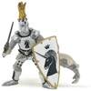 Image de Figurine Papo Gamme 39915 Multicolor Plastique