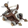 Image de Catapulte Papo Médiéval-fantastique 39932 Multicolor Plastique