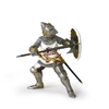 Image de Papo Chevalier Teutonique