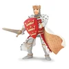 Image de Papo Roi Arthur