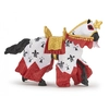 Image de Papo Cheval Du Roi Arthur