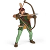 Image de Papo 39954 Figurine Pour Enfant