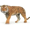 Image de Figurine Tigre - PAPO - LA VIE SAUVAGE - Mixte - Intérieur