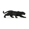 Image de Figurine Panthère - PAPO - LA VIE SAUVAGE - Noir - Enfant - 3 ans et plus