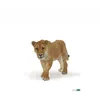 Image de 50028 Lionne Figurine