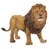 Image de Lion