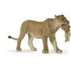 Image de Papo Lionne Avec Lionceau