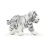Image de Papo Bébé Tigre Blanc
