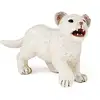 Image de Papo Lionceau Blanc