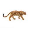 Image de 50094 Jaguar Figurine Animaux