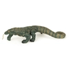Image de Figurine Dragon De Komodo Papo Multicolor Plastique