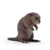 Image de Figurine Castor Papo La Vie Sauvage 50110 Multicolor Pvc